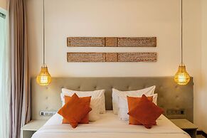 Madura Villa by Betterplace