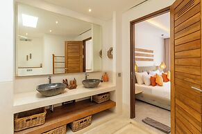 Madura Villa by Betterplace