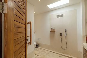 Madura Villa by Betterplace