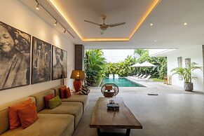 Madura Villa by Betterplace