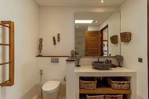 Madura Villa by Betterplace