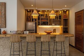 Madura Villa by Betterplace