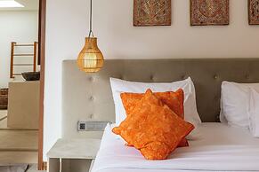 Madura Villa by Betterplace