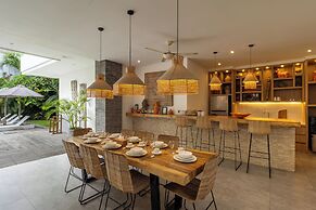 Madura Villa by Betterplace
