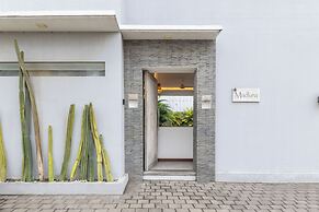 Madura Villa by Betterplace