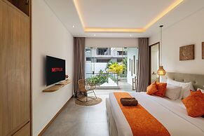 Madura Villa by Betterplace