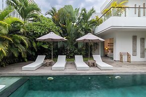 Madura Villa by Betterplace