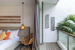 Madura Villa by Betterplace
