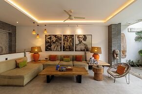 Madura Villa by Betterplace