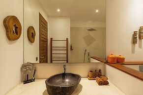 Madura Villa by Betterplace