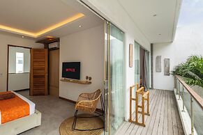 Madura Villa by Betterplace
