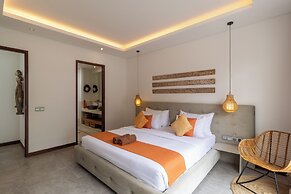 Madura Villa by Betterplace