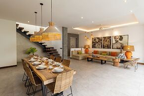 Madura Villa by Betterplace