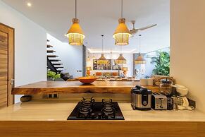 Madura Villa by Betterplace