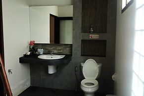 Samui Tonggad Resort