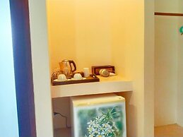 Samui Tonggad Resort