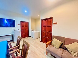 Samui Tonggad Resort
