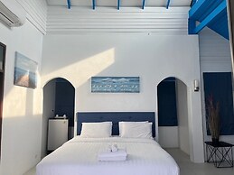 Samui Tonggad Resort