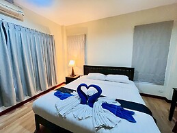 Samui Tonggad Resort