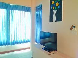 Samui Tonggad Resort