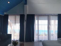 Samui Tonggad Resort
