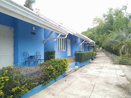 Samui Tonggad Resort