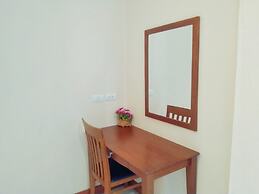 Samui Tonggad Resort