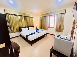 Samui Tonggad Resort