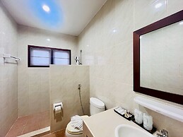 Samui Tonggad Resort