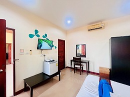 Samui Tonggad Resort