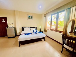 Samui Tonggad Resort