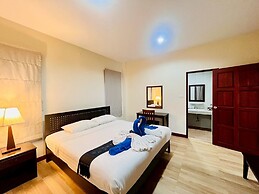 Samui Tonggad Resort