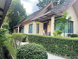 Samui Tonggad Resort