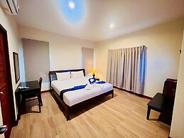 Samui Tonggad Resort