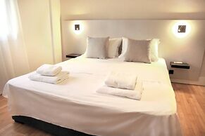 Citybreak Apartments 303 in Athens, Greece