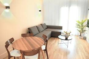 Citybreak Apartments 303 in Athens, Greece