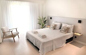 Citybreak Apartments 303 in Athens, Greece