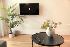 Citybreak Apartments 303 in Athens, Greece