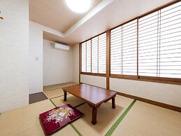 Fuji Sakura Onsen Ryokan