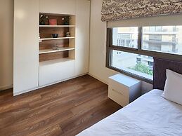 Holiday Luxury Home by FeelHome