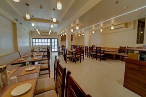 Hotel Raajpath