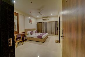 Hotel Raajpath