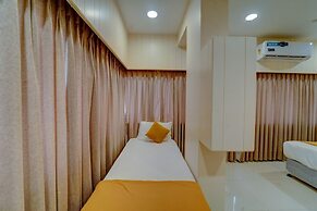 Hotel Raajpath