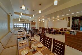 Hotel Raajpath