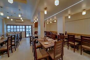 Hotel Raajpath