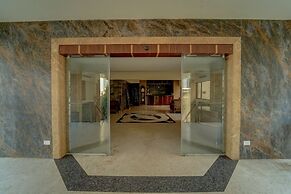 Hotel Raajpath