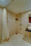 Hotel Raajpath