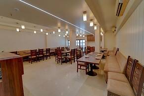 Hotel Raajpath