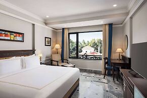 Ramada by Wyndham Goa Vagator