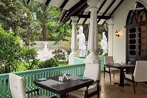 Ramada by Wyndham Goa Vagator